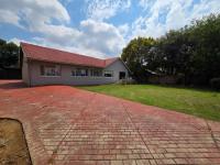  of property in General Albertspark