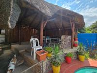  of property in General Albertspark