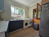  of property in General Albertspark