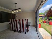  of property in General Albertspark