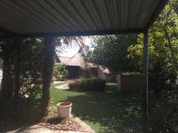  of property in Randhart