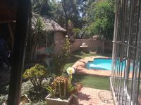  of property in Randhart