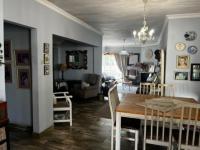  of property in Randhart