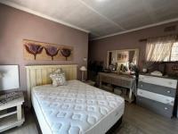  of property in Randhart