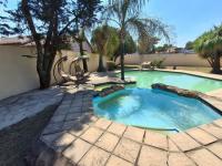  of property in Mulbarton