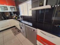  of property in Mulbarton