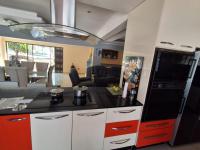  of property in Mulbarton