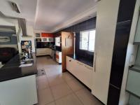  of property in Mulbarton