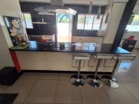  of property in Mulbarton