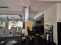  of property in Mulbarton