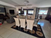  of property in Mulbarton