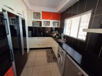  of property in Mulbarton