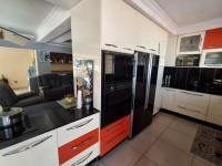  of property in Mulbarton