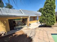  of property in Mulbarton