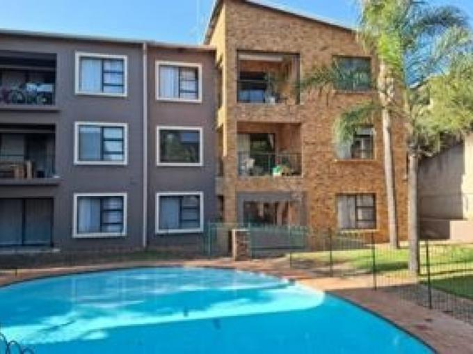 3 Bedroom Simplex for Sale For Sale in Mulbarton - MR699062