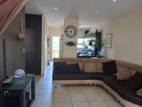  of property in Mulbarton