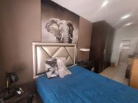  of property in Mulbarton