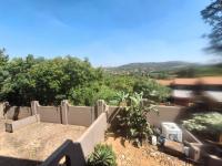  of property in Mulbarton