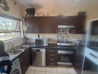  of property in Mulbarton