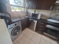  of property in Mulbarton