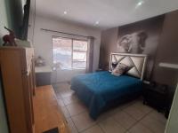  of property in Mulbarton