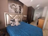  of property in Mulbarton