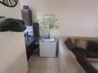  of property in Mulbarton