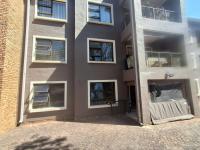  of property in Mulbarton