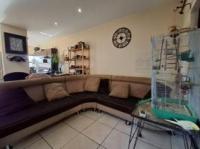  of property in Mulbarton