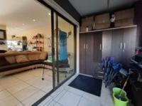  of property in Mulbarton