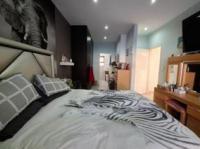  of property in Mulbarton