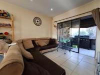  of property in Mulbarton