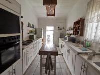  of property in Glenesk