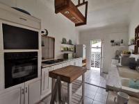  of property in Glenesk