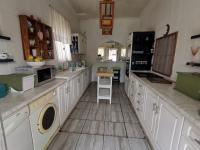  of property in Glenesk