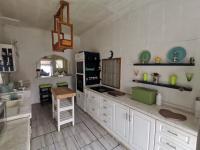  of property in Glenesk