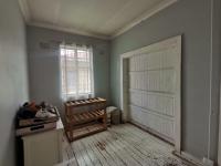  of property in Glenesk