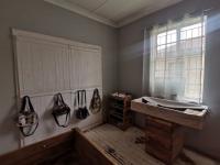  of property in Glenesk