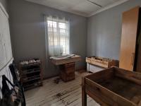  of property in Glenesk