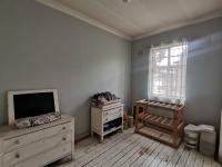  of property in Glenesk