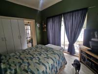  of property in Glenesk