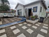  of property in Glenesk