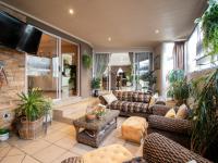  of property in New Redruth