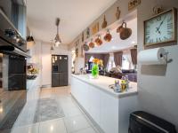  of property in New Redruth