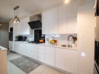  of property in New Redruth