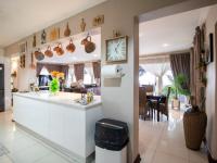  of property in New Redruth