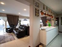  of property in New Redruth