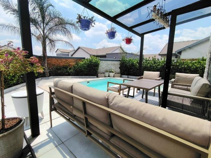 3 Bedroom House for Sale For Sale in Roseacre - MR699065