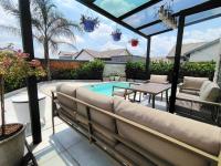  of property in Roseacre