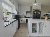  of property in Roseacre